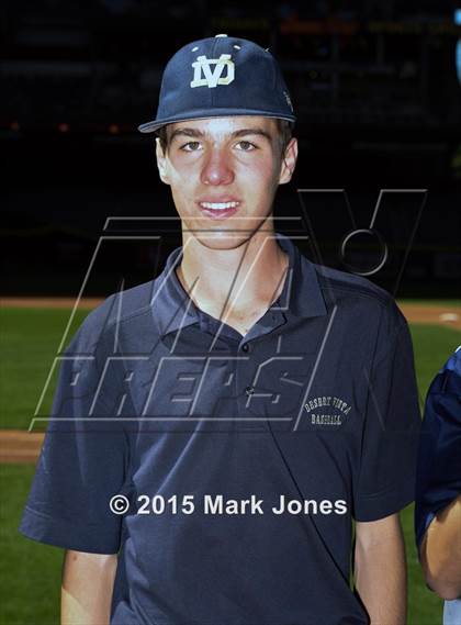 Thumbnail 1 in Desert Vista @ Corona del Sol photogallery.
