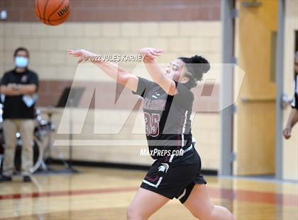Thumbnail 3 in Cimarron-Memorial @ Doral Academy Red Rock photogallery.
