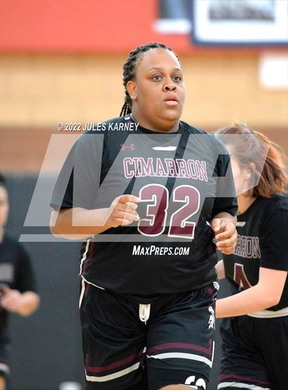 Thumbnail 1 in Cimarron-Memorial @ Doral Academy Red Rock photogallery.