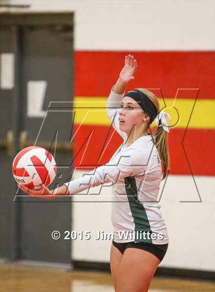 Thumbnail 2 in Flagstaff @ Seton Catholic photogallery.
