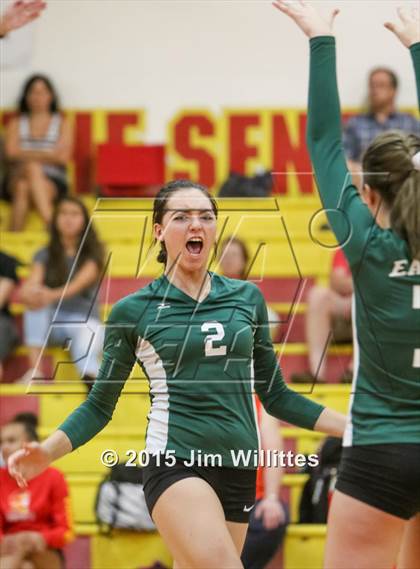 Thumbnail 1 in Flagstaff @ Seton Catholic photogallery.