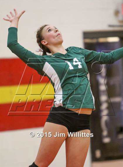 Thumbnail 1 in Flagstaff @ Seton Catholic photogallery.