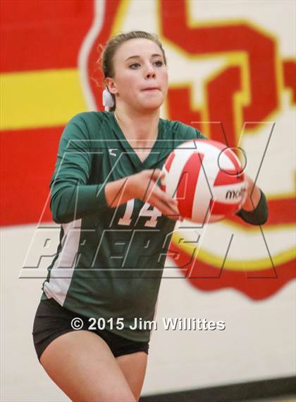 Thumbnail 3 in Flagstaff @ Seton Catholic photogallery.
