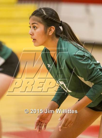 Thumbnail 2 in Flagstaff @ Seton Catholic photogallery.