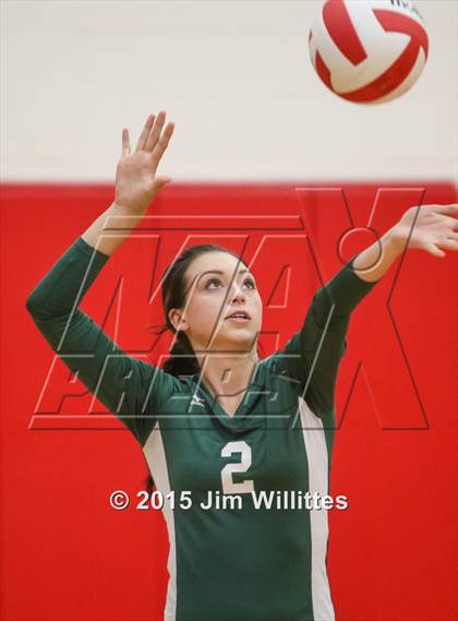 Thumbnail 3 in Flagstaff @ Seton Catholic photogallery.