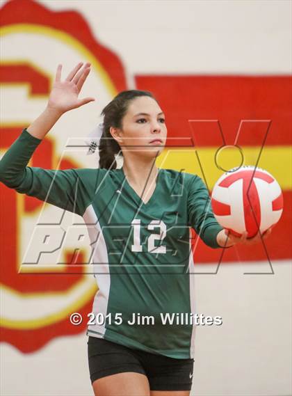 Thumbnail 2 in Flagstaff @ Seton Catholic photogallery.