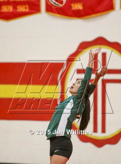 Thumbnail 1 in Flagstaff @ Seton Catholic photogallery.
