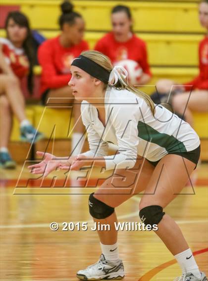Thumbnail 1 in Flagstaff @ Seton Catholic photogallery.