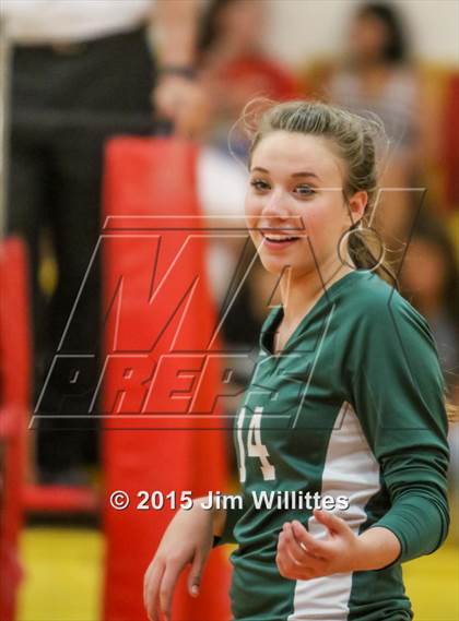 Thumbnail 1 in Flagstaff @ Seton Catholic photogallery.