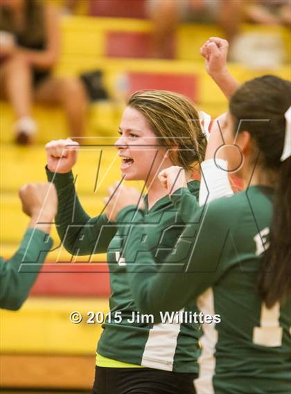 Thumbnail 1 in Flagstaff @ Seton Catholic photogallery.