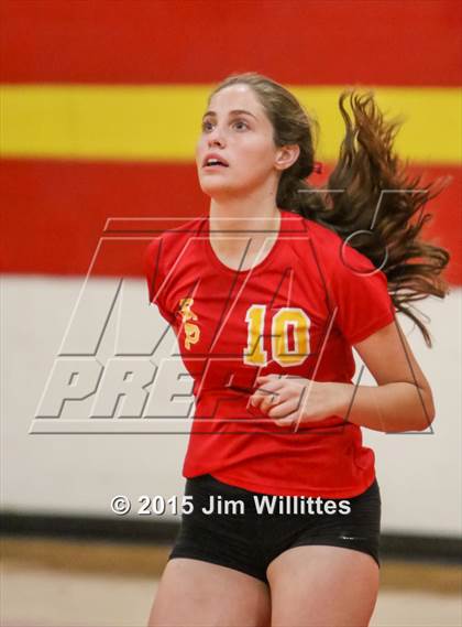 Thumbnail 1 in Flagstaff @ Seton Catholic photogallery.