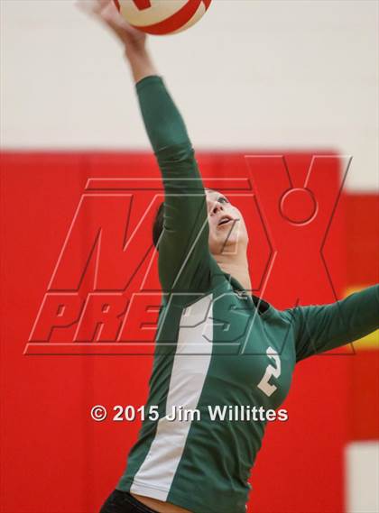 Thumbnail 1 in Flagstaff @ Seton Catholic photogallery.
