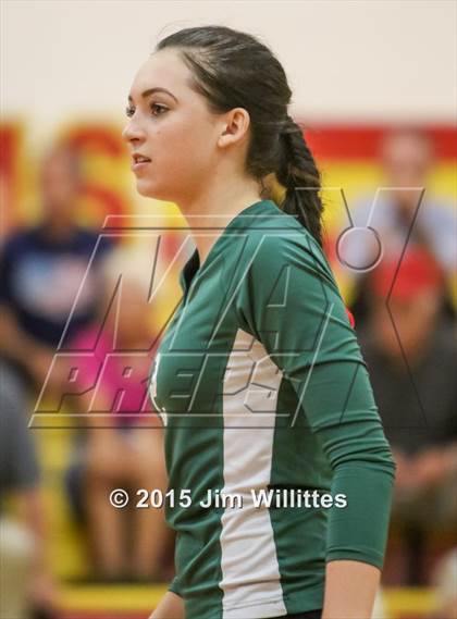 Thumbnail 2 in Flagstaff @ Seton Catholic photogallery.