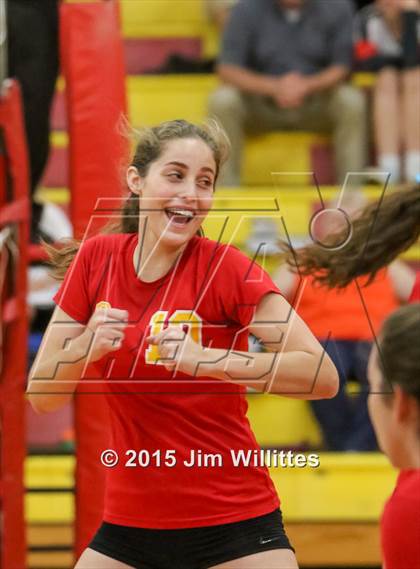 Thumbnail 1 in Flagstaff @ Seton Catholic photogallery.