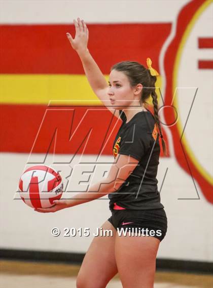 Thumbnail 3 in Flagstaff @ Seton Catholic photogallery.
