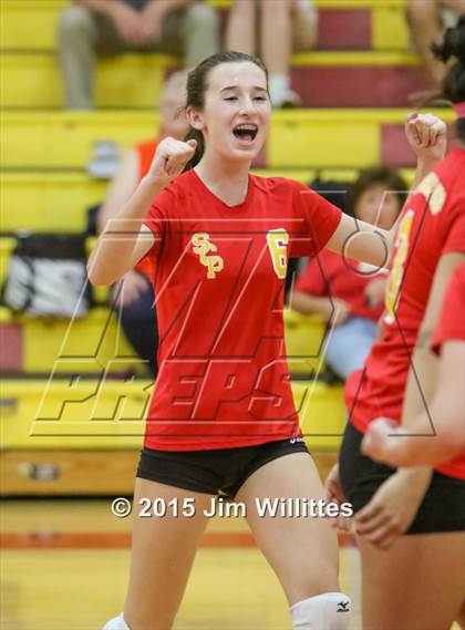 Thumbnail 1 in Flagstaff @ Seton Catholic photogallery.