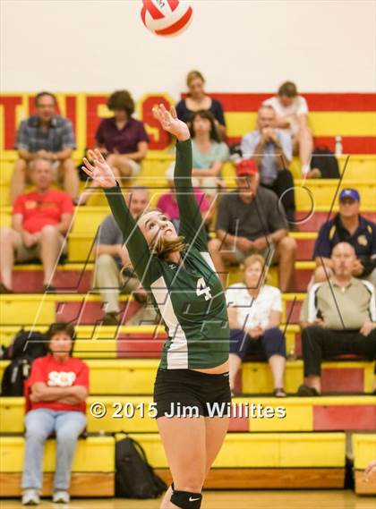 Thumbnail 3 in Flagstaff @ Seton Catholic photogallery.