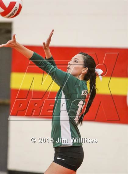 Thumbnail 1 in Flagstaff @ Seton Catholic photogallery.