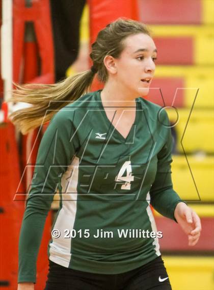 Thumbnail 2 in Flagstaff @ Seton Catholic photogallery.