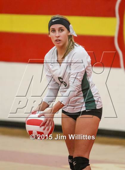 Thumbnail 1 in Flagstaff @ Seton Catholic photogallery.