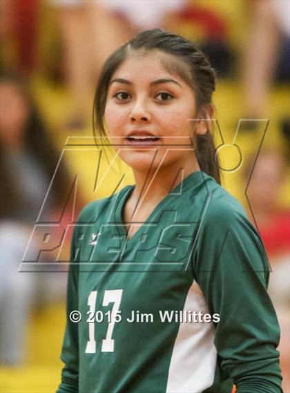 Thumbnail 1 in Flagstaff @ Seton Catholic photogallery.