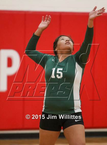 Thumbnail 1 in Flagstaff @ Seton Catholic photogallery.