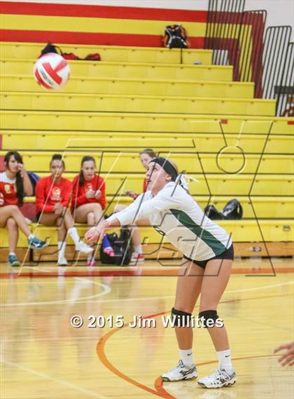 Thumbnail 2 in Flagstaff @ Seton Catholic photogallery.