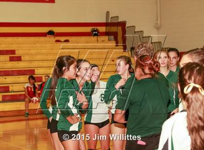 Thumbnail 3 in Flagstaff @ Seton Catholic photogallery.