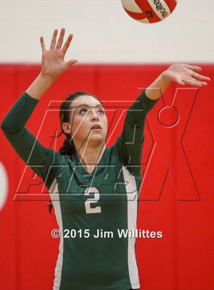 Thumbnail 3 in Flagstaff @ Seton Catholic photogallery.