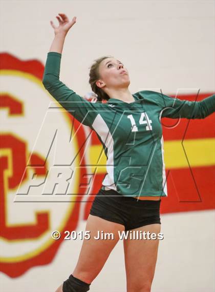Thumbnail 1 in Flagstaff @ Seton Catholic photogallery.