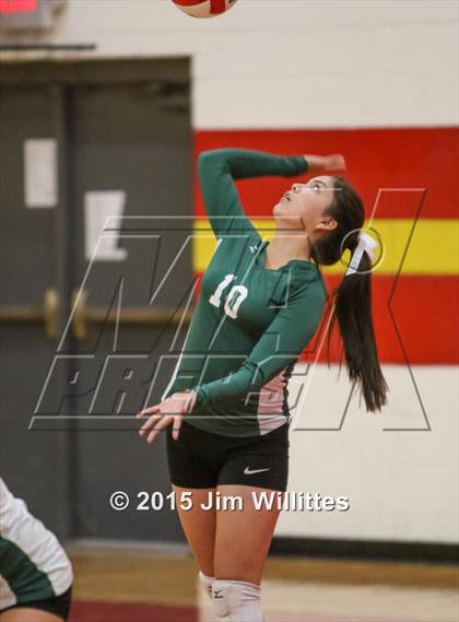 Thumbnail 1 in Flagstaff @ Seton Catholic photogallery.