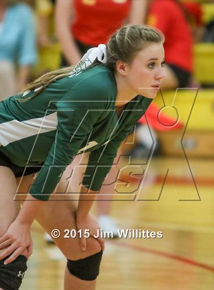 Thumbnail 2 in Flagstaff @ Seton Catholic photogallery.