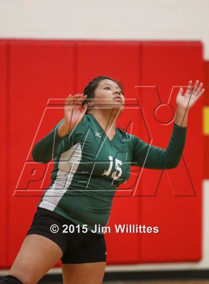 Thumbnail 2 in Flagstaff @ Seton Catholic photogallery.
