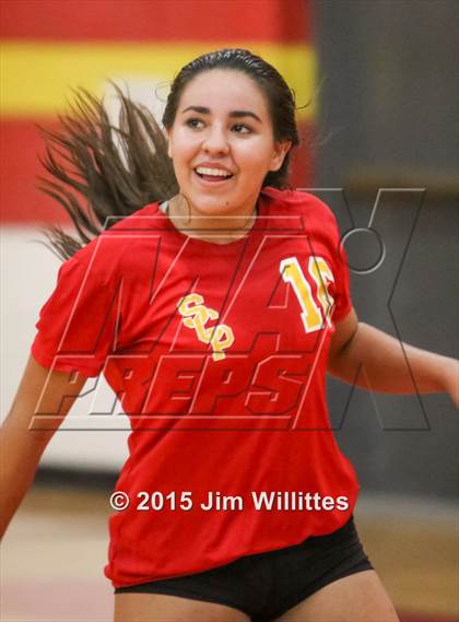 Thumbnail 1 in Flagstaff @ Seton Catholic photogallery.