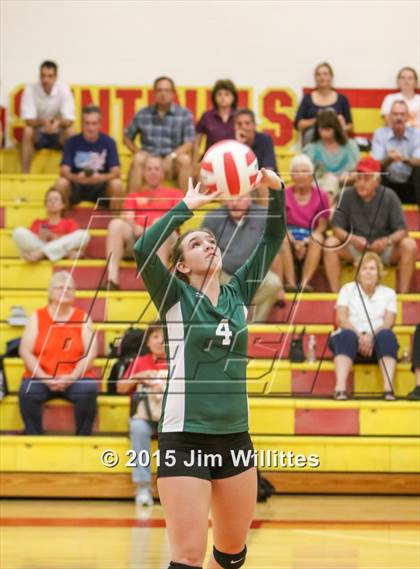 Thumbnail 1 in Flagstaff @ Seton Catholic photogallery.