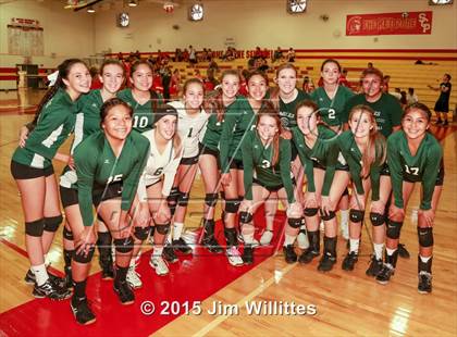 Thumbnail 1 in Flagstaff @ Seton Catholic photogallery.