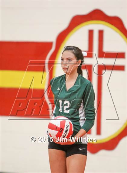 Thumbnail 3 in Flagstaff @ Seton Catholic photogallery.
