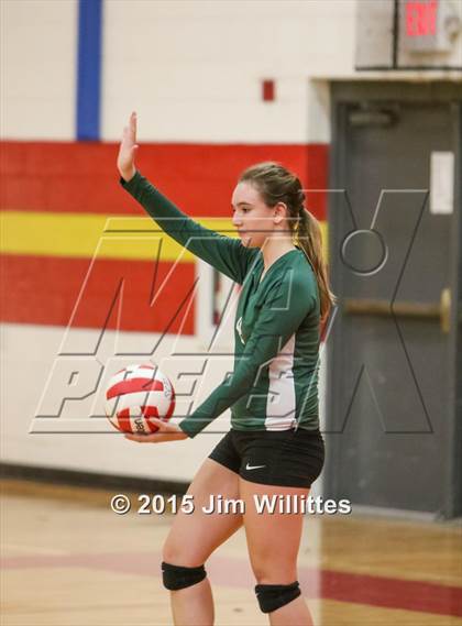 Thumbnail 2 in Flagstaff @ Seton Catholic photogallery.