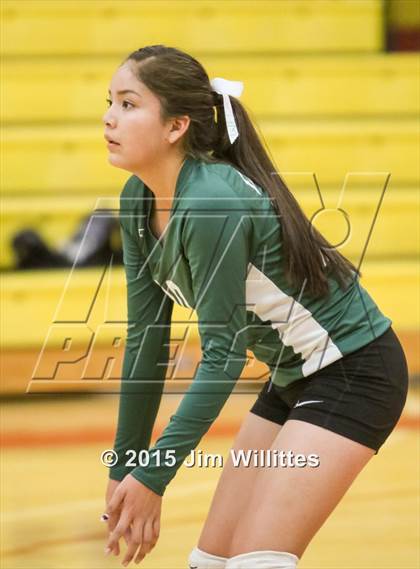 Thumbnail 3 in Flagstaff @ Seton Catholic photogallery.