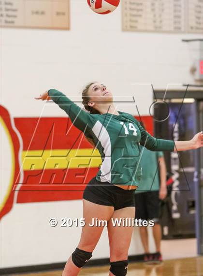 Thumbnail 1 in Flagstaff @ Seton Catholic photogallery.