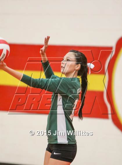 Thumbnail 3 in Flagstaff @ Seton Catholic photogallery.