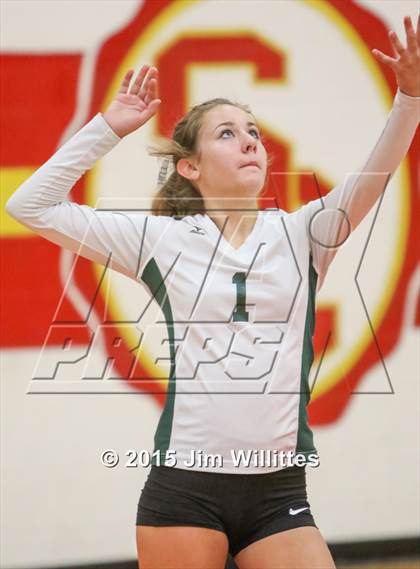 Thumbnail 1 in Flagstaff @ Seton Catholic photogallery.