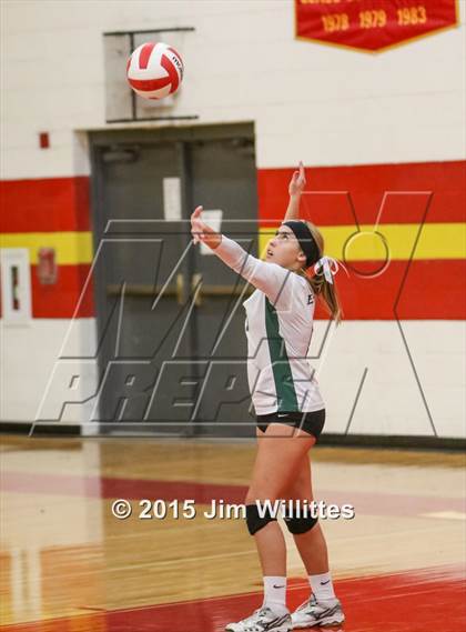 Thumbnail 2 in Flagstaff @ Seton Catholic photogallery.