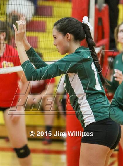 Thumbnail 2 in Flagstaff @ Seton Catholic photogallery.