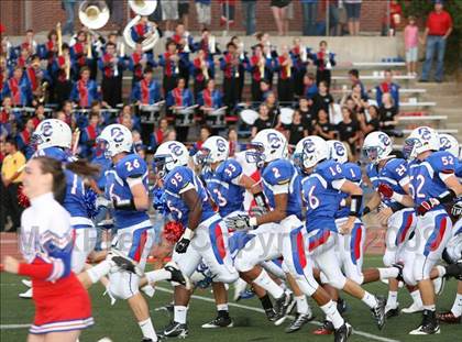 Thumbnail 3 in Smoky Hill @ Cherry Creek photogallery.