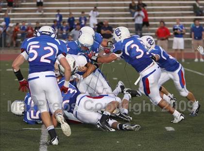 Thumbnail 3 in Smoky Hill @ Cherry Creek photogallery.