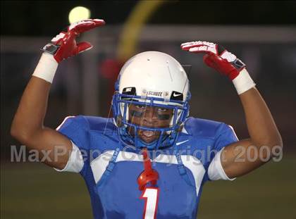 Thumbnail 2 in Smoky Hill @ Cherry Creek photogallery.