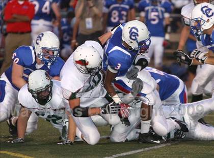 Thumbnail 2 in Smoky Hill @ Cherry Creek photogallery.