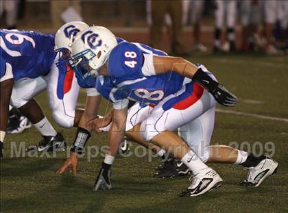 Thumbnail 1 in Smoky Hill @ Cherry Creek photogallery.