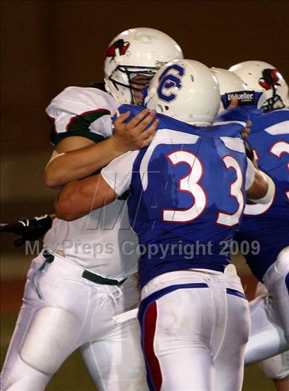 Thumbnail 3 in Smoky Hill @ Cherry Creek photogallery.